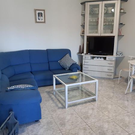 Casa Montelouro Muros Ngoại thất bức ảnh