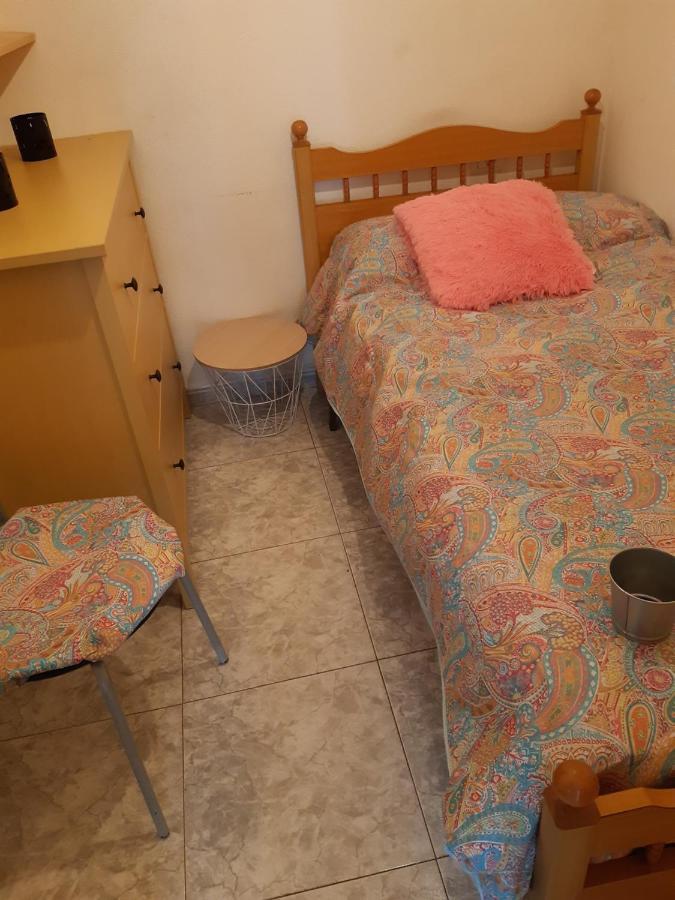 Casa Montelouro Muros Ngoại thất bức ảnh